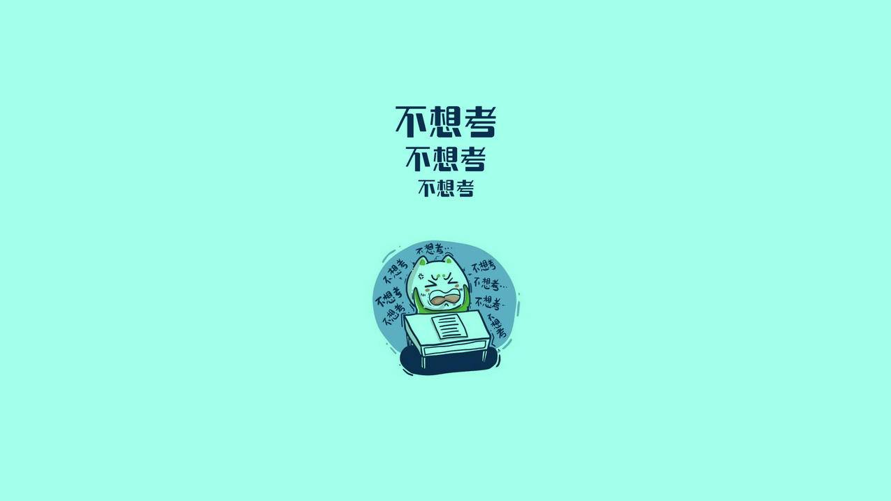 hero-image
